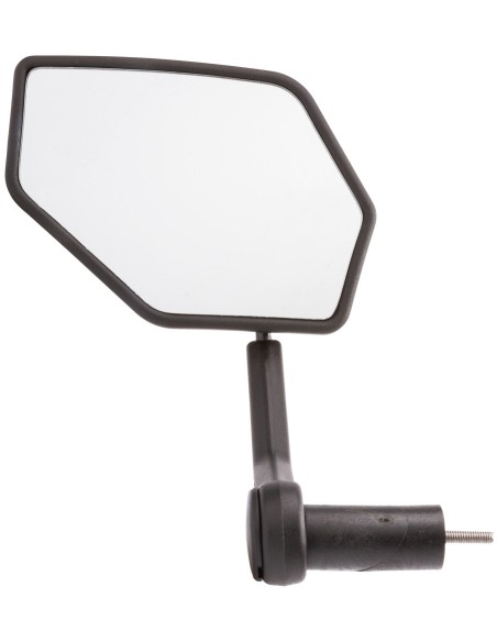 Spiegel M-Wave Spy Spave 45