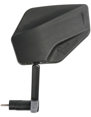 Spiegel M-Wave Spy Spave 45