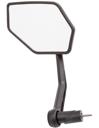 Spiegel M-Wave Spy Spave 45