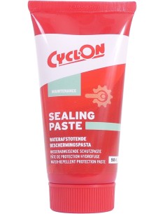 Sealing paste Cyclon (50ml)