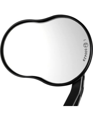 Spiegel Ergotec M-99