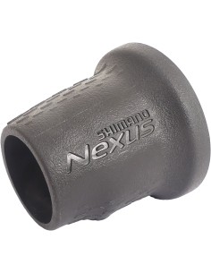 Drehgriff Shimano Nexus 3 SL-3S42 (lange Version)