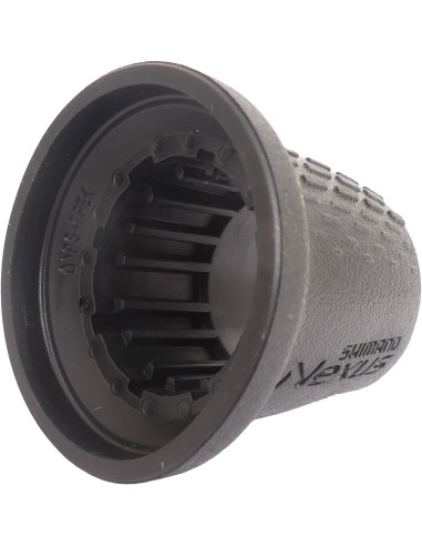 Drehgriff Shimano Nexus 3 SL-3S42 (lange Version)