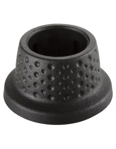 Drehgriff Shimano Nexus 3 SL-3S41 (Kurzversion) - Schwarz