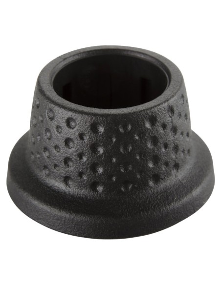 Drehgriff Shimano Nexus 3 SL-3S41 (Kurzversion) - Schwarz