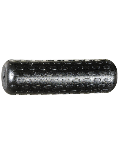 Griffe Satz Herrmans Fifty Two 110 mm Vredestein Modell - Schwarz