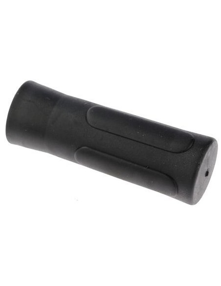 Griffe Westphal 424 Modell Shimano 92 mm - Schwarz (1 Stück)