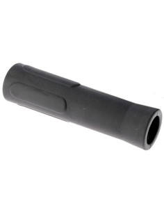 Griffe Westphal 424 Modell Shimano 122 mm - Schwarz (1 Stück)