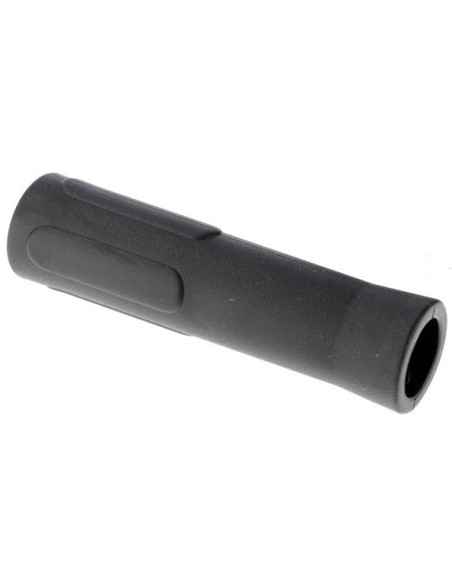 Griffe Westphal 424 Modell Shimano 122 mm - Schwarz (1 Stück)