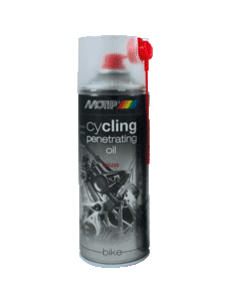 Rostlöser/Penetrationoil Motip 200ml