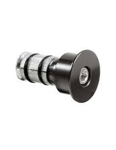 Adapter Ergotec für Spiegel M-77, M-88 und M-99