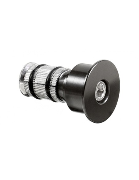 Adapter Ergotec für Spiegel M-77, M-88 und M-99