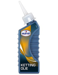Kettenöl Eurol 100ml