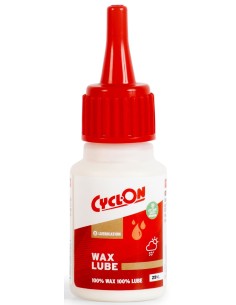 Cyclon Wax Lube 25ml