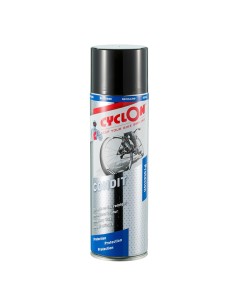 Cyclon Condit Varnish Conditioner 750ml
