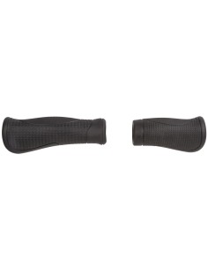 Griffe Satz M-Wave Cloud Base 2 S 130/95mm mit ergonomischer Form