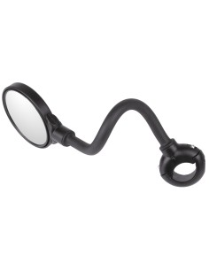 Fahrradspiegel M-Wave Spy Flex
