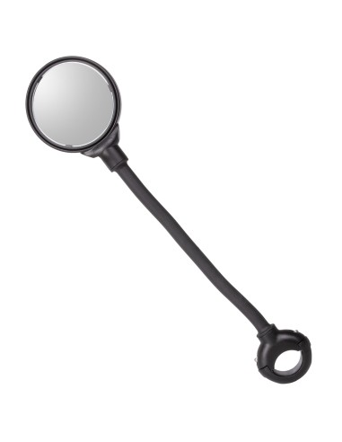 Fahrradspiegel M-Wave Spy Flex