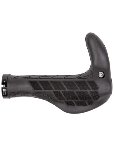 Griffe Satz M-Wave Cloud Ergomax Fix BE