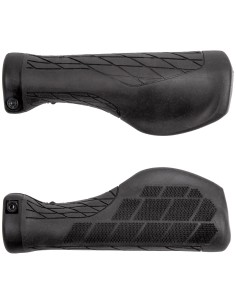 Griffe Satz M-Wave Cloud Ergomax Fix