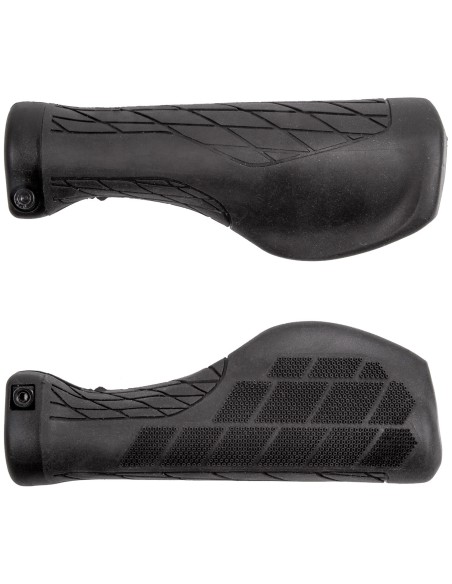 Griffe Satz M-Wave Cloud Ergomax Fix