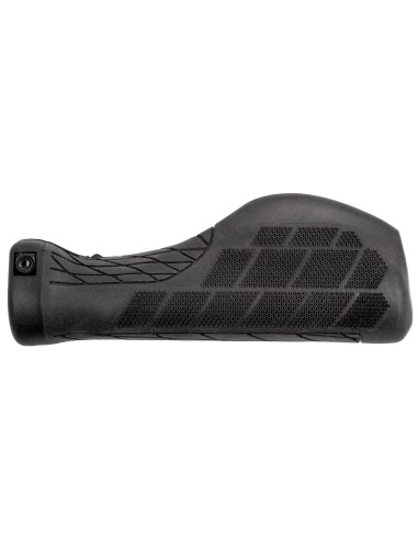 Griffe Satz M-Wave Cloud Ergomax Fix