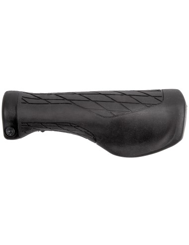 Griffe Satz M-Wave Cloud Ergomax Fix