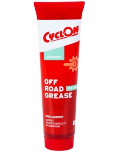 Cyclon MTB Grease tube - 150 ml