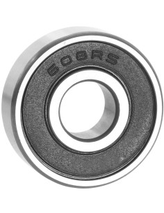 Kugellager Marwi CB-042 608 2RS 8 x 22 x 7