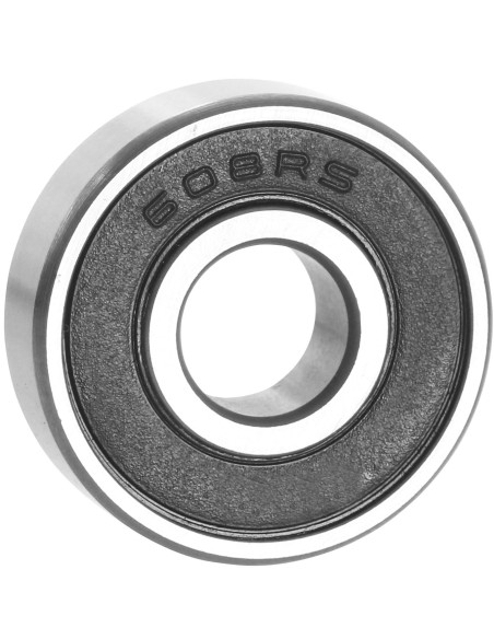 Kugellager Marwi CB-042 608 2RS 8 x 22 x 7
