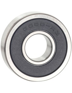Kugellager Marwi CB-065 6000 2RS 10 x 26 x 8
