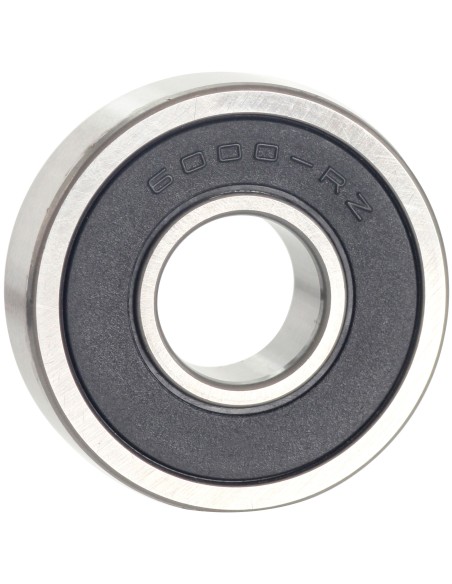 Kugellager Marwi CB-065 6000 2RS 10 x 26 x 8