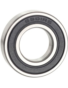Kugellager Marwi CB-074 6901 2RS 12 x 24 x 6