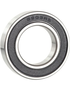Kugellager Marwi CB-106 6903 2RS 17 x 30 x 7