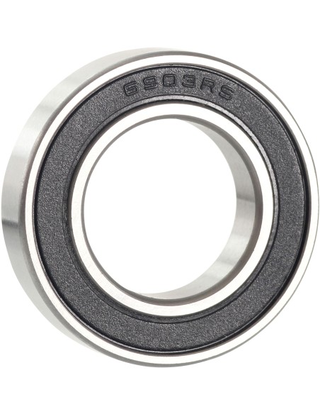 Kugellager Marwi CB-106 6903 2RS 17 x 30 x 7