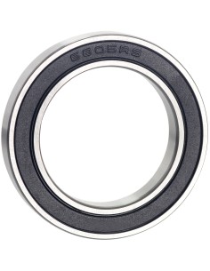 Kugellager Marwi CB-172 6805 2RS 25 x 37 x 7
