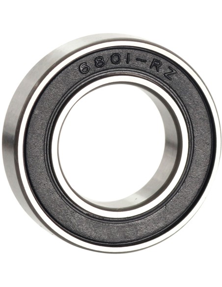 Kugellager Marwi CB-071 6801 2RS 12 x 21 x 5