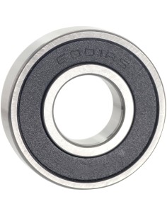 Kugellager Marwi CB-075 6001 2RS 12 x 28 x 8