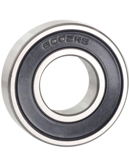 Kugellager Marwi CB-086 6002 2RS 15 x 32 x 9