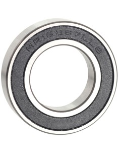 Kugellager Marwi CB-091 MR16287 2RS 16 x 28 x 7
