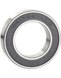 Kugellager Marwi CB-105 MR17287 2RS 17 x 28 x 7