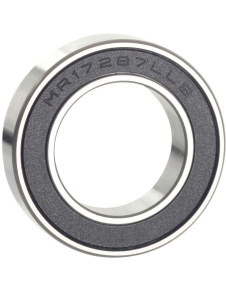 Kugellager Marwi CB-105 MR17287 2RS 17 x 28 x 7