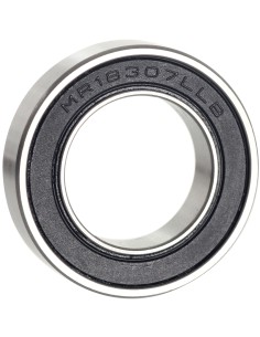 Kugellager Marwi CB-110 MR18307 2RS 18 x 30 x 7