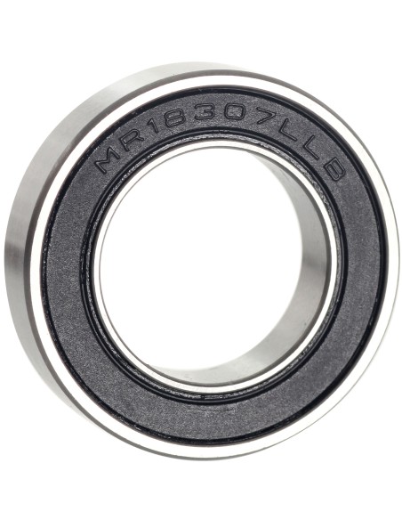 Kugellager Marwi CB-110 MR18307 2RS 18 x 30 x 7