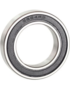 Kugellager Marwi CB-132 6804 2RS 20 x 32 x 7
