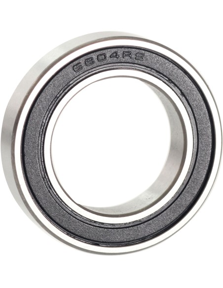 Kugellager Marwi CB-132 6804 2RS 20 x 32 x 7