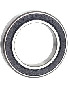 Kugellager Marwi CB-160 MR24377 2RS 24 x 37 x 7