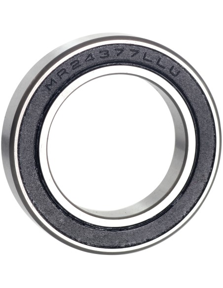 Kugellager Marwi CB-160 MR24377 2RS 24 x 37 x 7