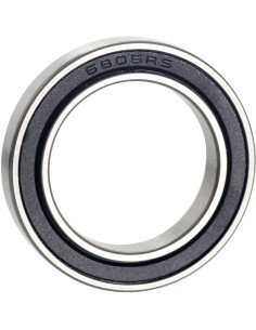 Kugellager Marwi CB-171 6805/6 2RS 25 x 37 x 6