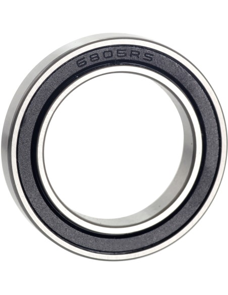 Kugellager Marwi CB-171 6805/6 2RS 25 x 37 x 6